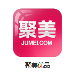 定兴机房电商托管