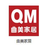 定兴机房客户家居行业